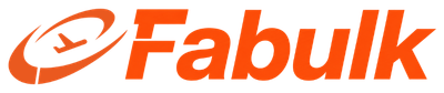 fabulk logo