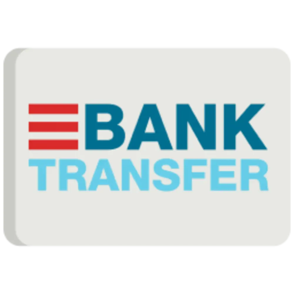 Payment